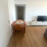 Apartamento à venda com 2 quartos, sendo 1 suíte,  em Santo Cristo, Rio de Janeiro, RJ
