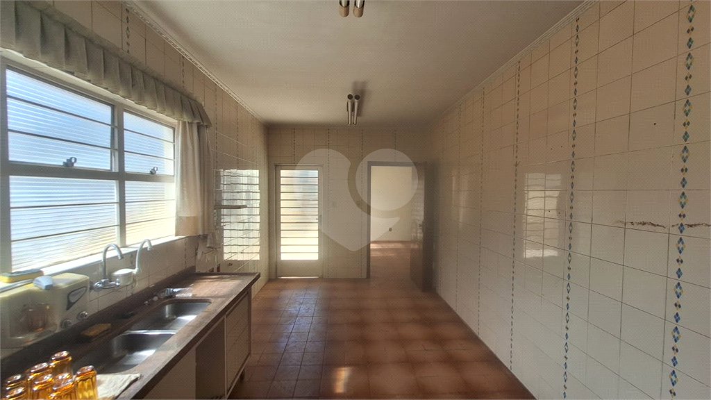 Casa à venda ou para alugar com 3 quartos, sendo 2 suítes,  em Parque Campolim, Sorocaba, SP