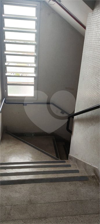 Apartamento à venda com 3 quartos no Centro, Itu, SP