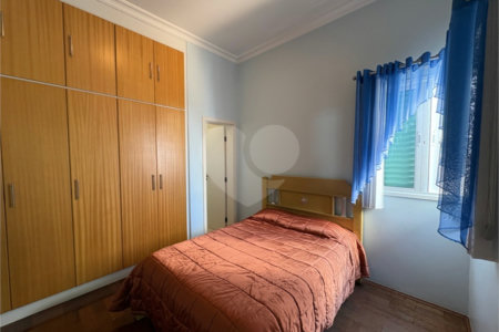 Casa à venda com 3 suítes no condomínio Lago da Boa Vista, Sorocaba - SP