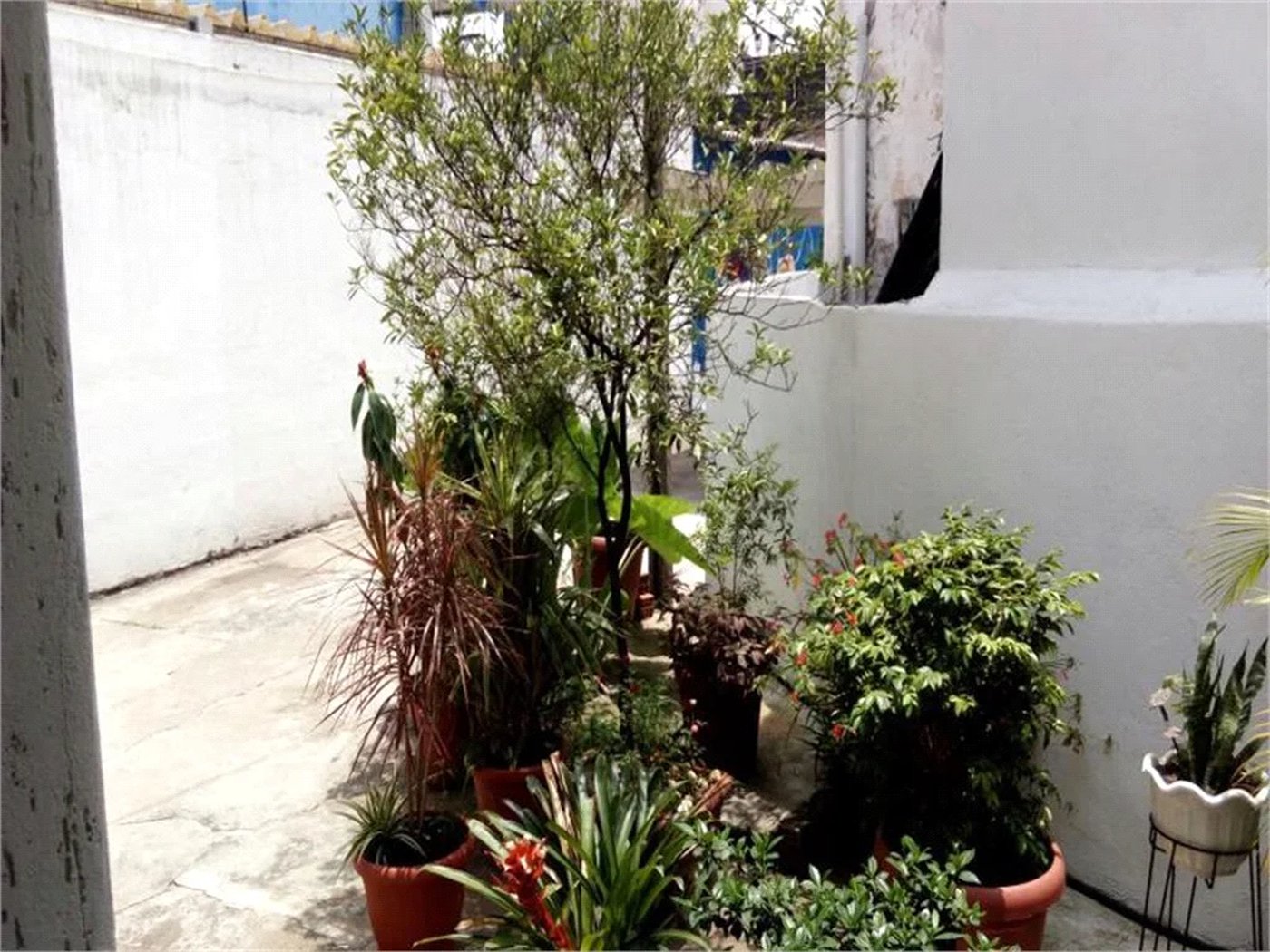 Casa de Vila à venda com 1 quarto em Pinheiros, São Paulo, SP