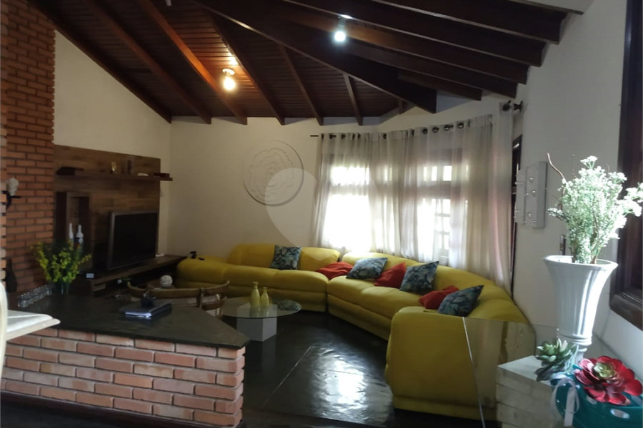 Sobrado à venda com 5 quartos, sendo 3 suítes,  em Jardim França, São Paulo, SP