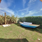 Casa à venda com 4 suítes em Praia Rasa, Armação dos Búzios, RJ