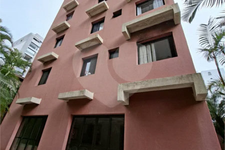 GRANDE OPORTUNIDADE DE COMPRA! APARTAMENTO DE 96m² NO CONDOMÍNIO CÓRSEGA