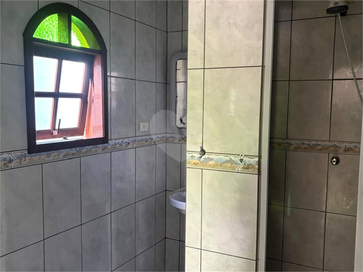 Sobrado à venda com 2 quartos no Centro, Ilha Comprida, SP