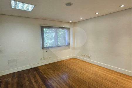Casa para alugar em Lapa, São Paulo, SP