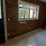 Chácara à venda com 3 quartos, sendo 1 suíte,  em Vila Dom Pedro, Atibaia, SP