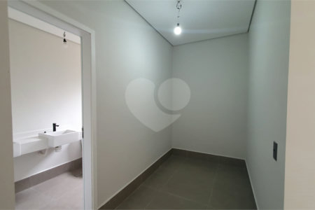 Casa à venda com 4 suítes no condomínio Residencial San Vitale, Bragança Paulista - SP