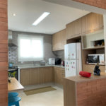 Apartamento à venda com 2 quartos, sendo 1 suíte, em Vila Guilherme, São Paulo, SP