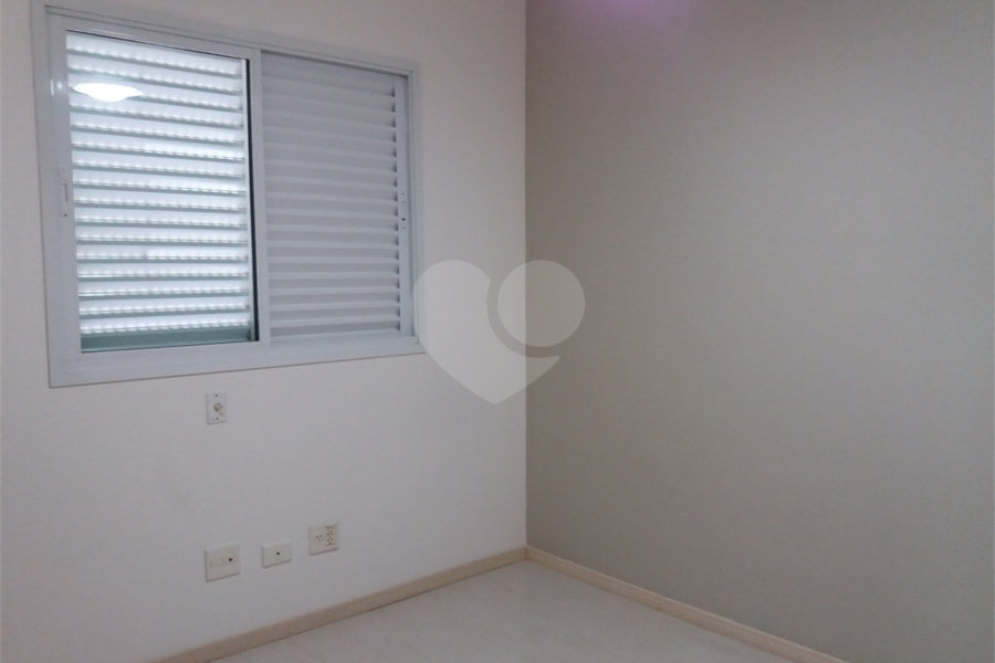 Apartamento à venda com 3 suítes em Anália Franco, São Paulo, SP