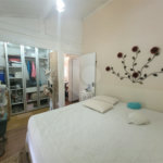 Casa à venda com 2 suítes no condomínio Alpes da Cantareira, Mairiporã - SP