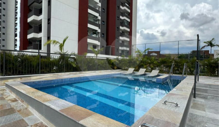 Apartamento à venda com 1 suíte em Parque Campolim, Sorocaba, SP