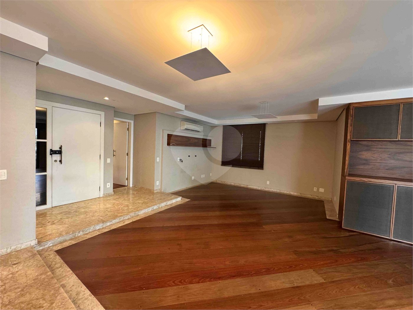 Apartamento à venda com 3 quartos, sendo 1 suíte, em Perdizes, São Paulo, SP