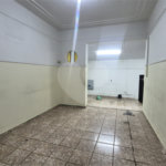 Casa à venda no Centro, Ribeirão Preto, SP