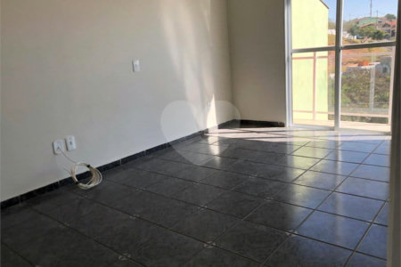 Casa à venda com 3 quartos, sendo 1 suíte, em Cidade Nova, Jundiaí, SP