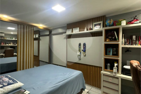 Casa à venda com 6 suítes em Pedro Juan Caballero, Amambay