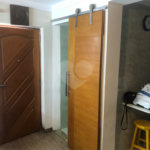 Sobrado à venda com 4 quartos, sendo 1 suíte, em Sumaré, São Paulo, SP
