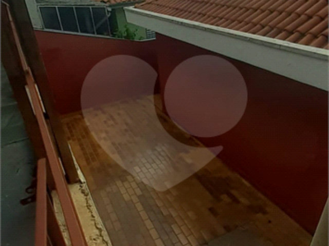 Casa à venda com 3 quartos, sendo 1 suíte,  em Parque Vitória, São Paulo, SP