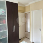 Apartamento à venda com 3 quartos, sendo 2 suítes, em Santana, São Paulo, SP