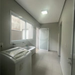 Casa à venda com 3 suítes no condomínio Residencial Terra Nobre, Indaiatuba - SP