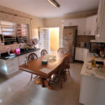 Casa à venda com 5 quartos, sendo 1 suíte, em Vila Hortência, Sorocaba, SP