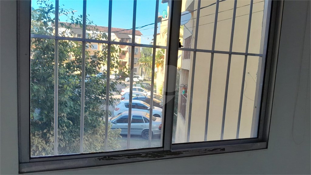 Apartamento à venda ou para alugar com 2 quartos em Campo Grande, Rio de Janeiro, RJ
