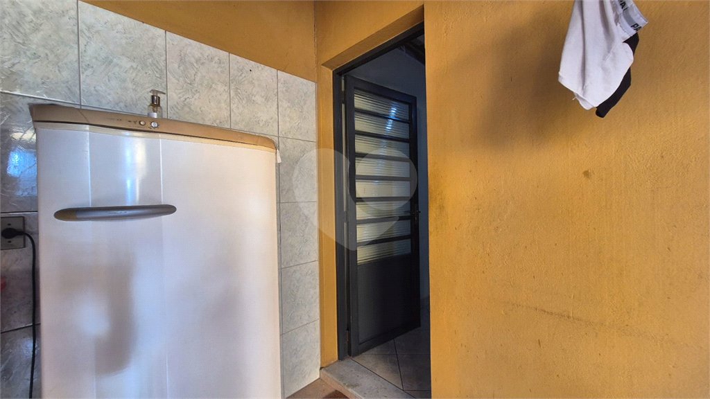 Casa à venda com 3 quartos, sendo 1 suíte, em Vila Angélica, Sorocaba, SP