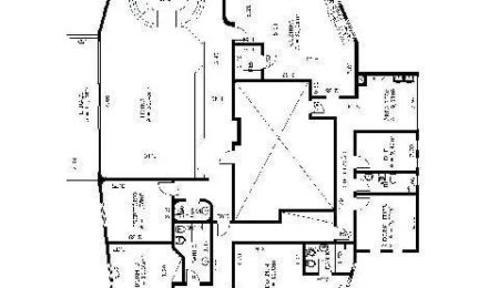 Apartamento à venda com 4 quartos, sendo 2 suítes,  em Paraisópolis, São Paulo, SP