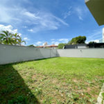 Casa à venda com 3 suítes no condomínio Th Harmonia, São Paulo - SP