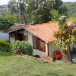 Casa Térrea à venda com 3 quartos, sendo 1 suíte,  em Serra da Cantareira, Mairiporã, SP