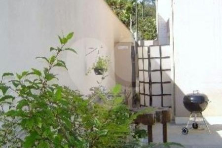 Casa à venda com 5 suítes em Jardim Morumbi, São Paulo, SP