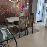 Casa à venda com 3 quartos, sendo 2 suítes, em Jardim Josane, Sorocaba, SP