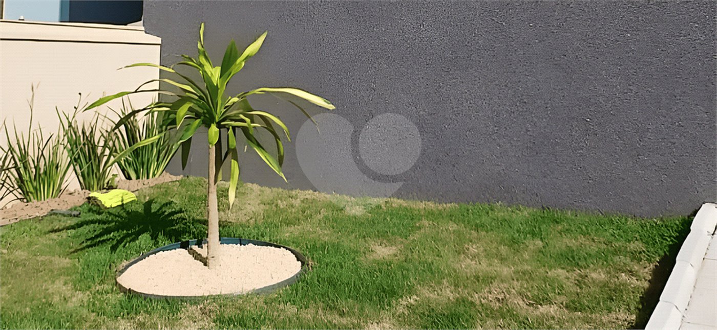Casa à venda com 3 quartos, sendo 1 suíte,  em Vila Progresso, Itapetininga, SP