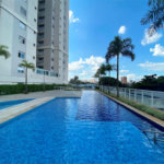 Apartamento à venda com 4 quartos, sendo 2 suítes, em Barra Funda, São Paulo, SP