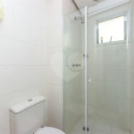 Apartamento à venda com 2 quartos, sendo 1 suíte, em Vila Clementino, São Paulo, SP