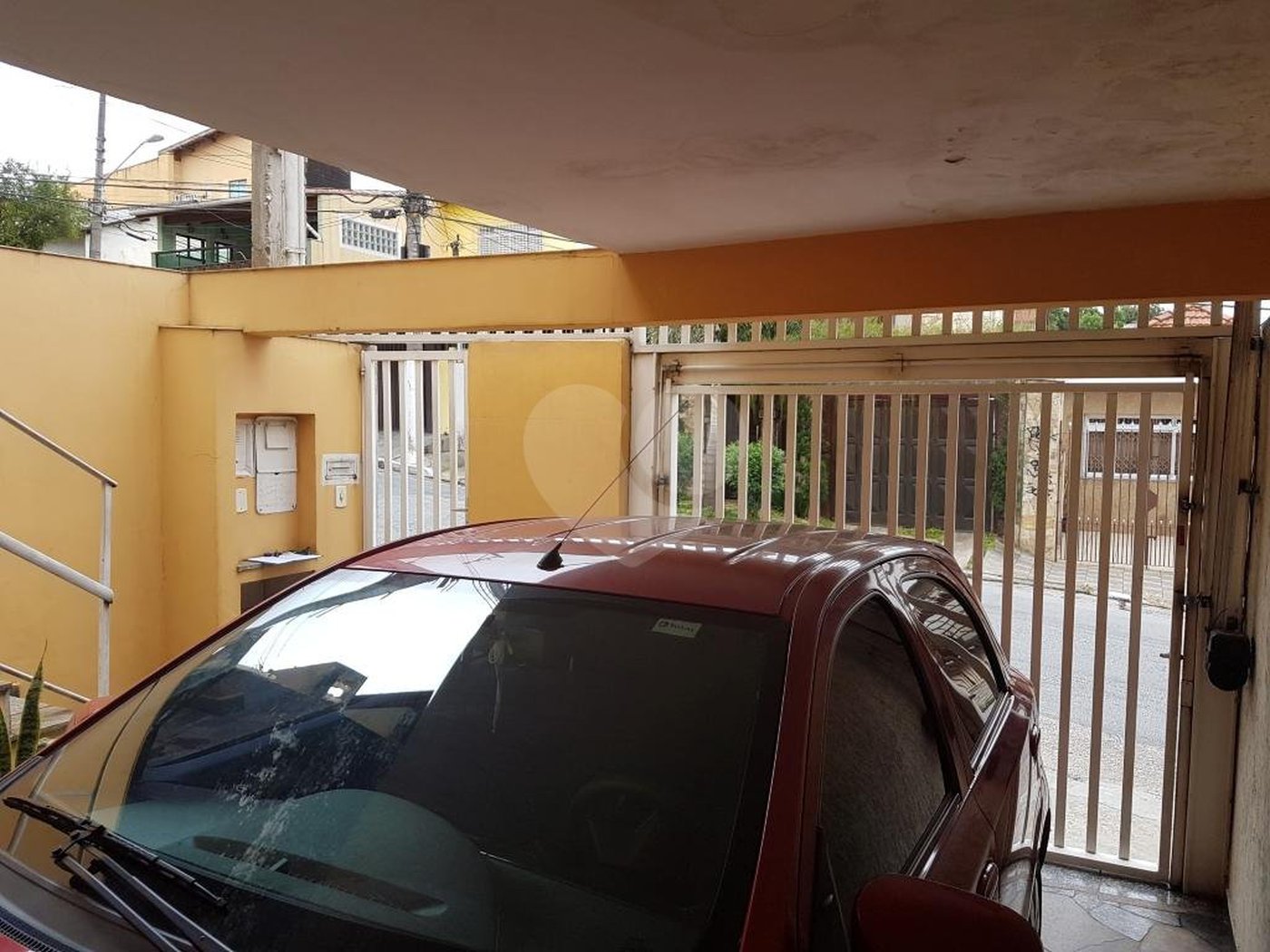 Sobrado à venda com 3 quartos, sendo 1 suíte,  em Freguesia do Ó, São Paulo, SP