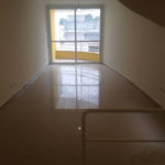 Casa à venda com 3 quartos, sendo 1 suíte, no condomínio Residencial Vegas, São Paulo - SP