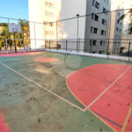 Apartamento à venda com 2 quartos em Mandaqui, São Paulo, SP