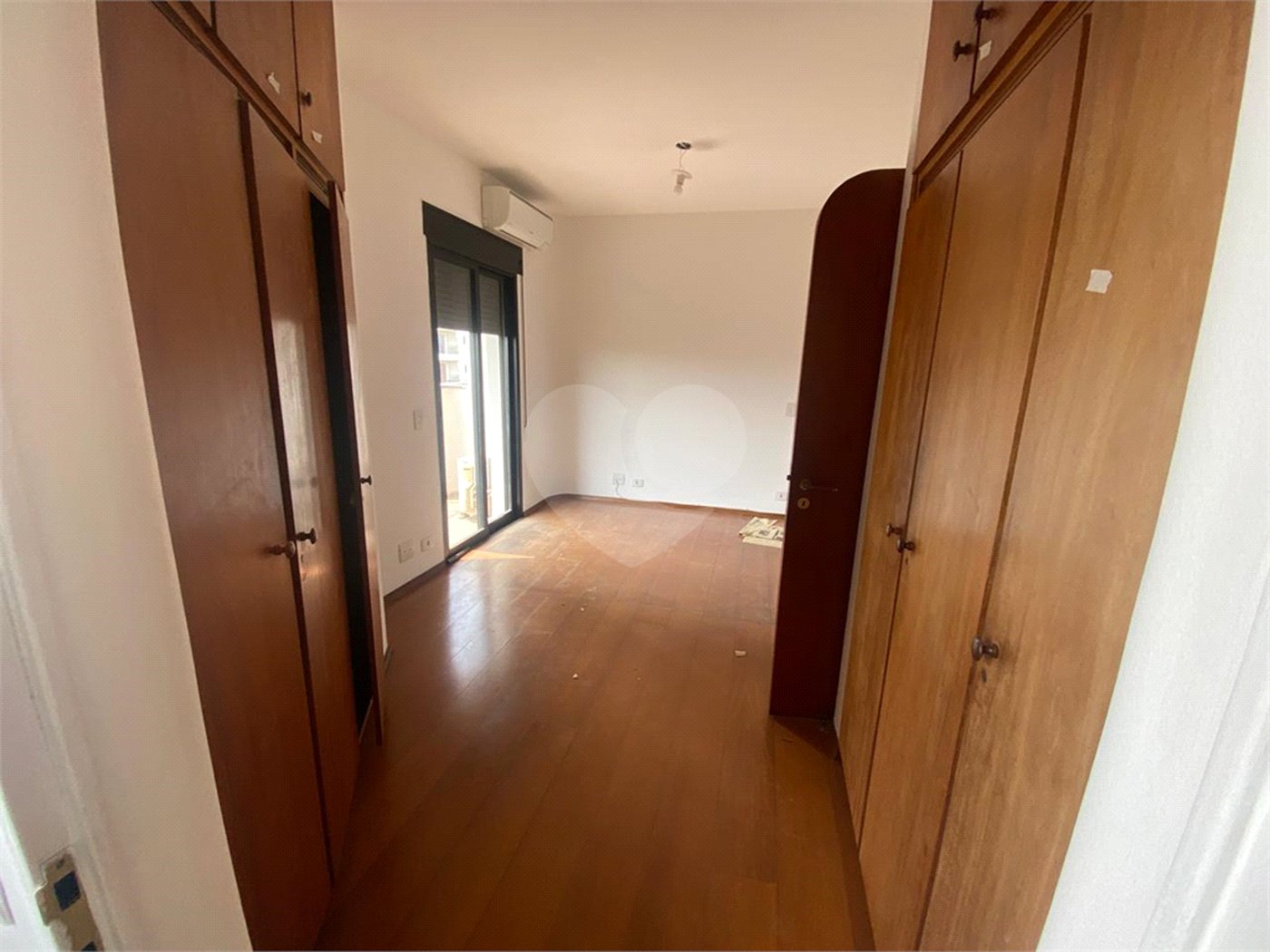 Apartamento para alugar com 3 suítes em Pinheiros, São Paulo, SP