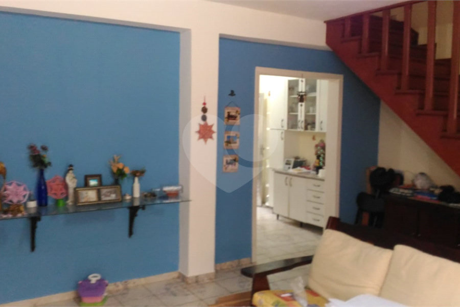 Casa à venda com 3 quartos, sendo 1 suíte,  em Jundiaizinho (terra Preta), Mairiporã, SP