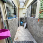Sobrado à venda com 3 quartos, sendo 1 suíte, em Jardim São Paulo(zona Norte), São Paulo, SP