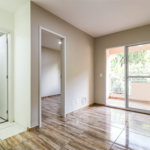 Apartamento à venda com 1 quarto em Jardim Ampliação, São Paulo, SP
