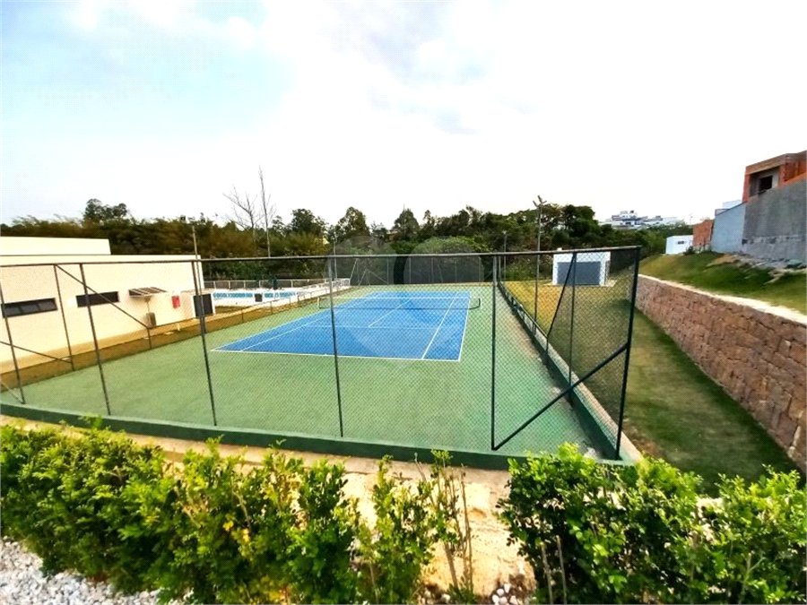 Casa à venda com 3 quartos, sendo 1 suíte, no condomínio Park Gran Reserve, Indaiatuba - SP