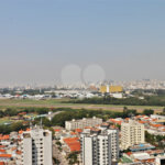 Apartamento à venda com 4 suítes em Santana, São Paulo, SP
