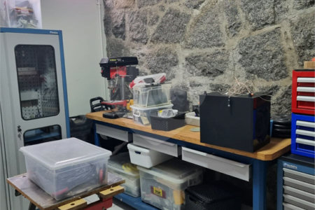 Sobrado à venda com 4 quartos, sendo 1 suíte, em Brooklin, São Paulo, SP