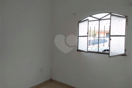 Casa à venda com 3 quartos em Pedra de Guaratiba, Rio de Janeiro, RJ