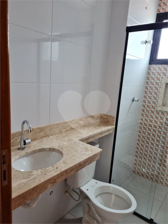 Casa à venda com 2 quartos em Vila Guilherme, São Paulo, SP