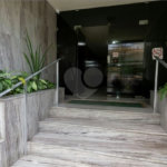Apartamento à venda com 2 quartos, sendo 1 suíte, em Vila Isabel, Rio de Janeiro, RJ