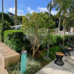 Apartamento à venda com 2 quartos, sendo 1 suíte, em Jardim São Paulo(zona Norte), São Paulo, SP