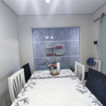 Casa à venda com 4 quartos, sendo 2 suítes, em Jaçanã, São Paulo, SP